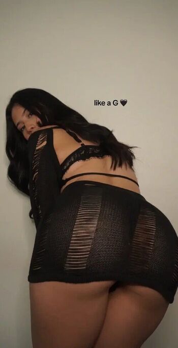 Leaked Lanniechanttel private photo viral onlyfans
