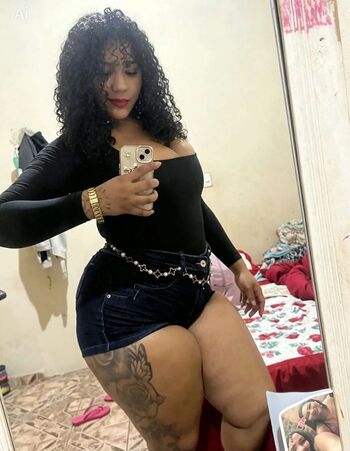 Lanny Silva