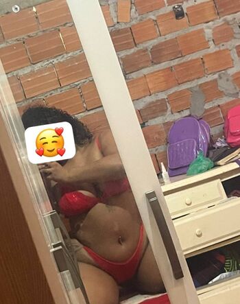 Leaked Lanny silva private photo viral onlyfans
