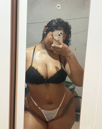 Leaked Lanny silva private photo viral onlyfans