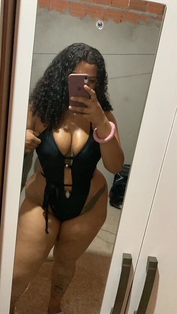 Leaked Lanny silva private photo viral onlyfans