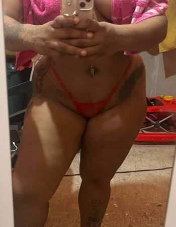 Leaked Lanny silva private photo viral onlyfans