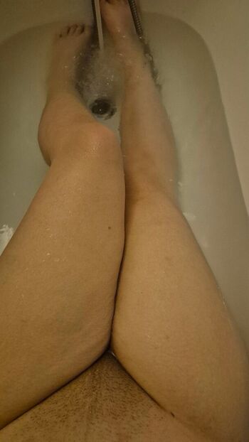 Leaked Lapetiteloue private photo viral onlyfans