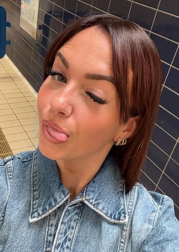 Leaked Lapetitemeufla private photo viral onlyfans