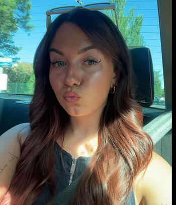 Leaked Lapetitemeufla private photo viral onlyfans
