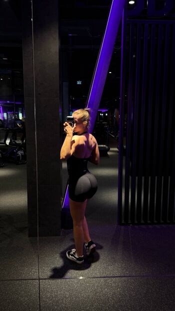 Leaked Lapppochka private photo viral onlyfans
