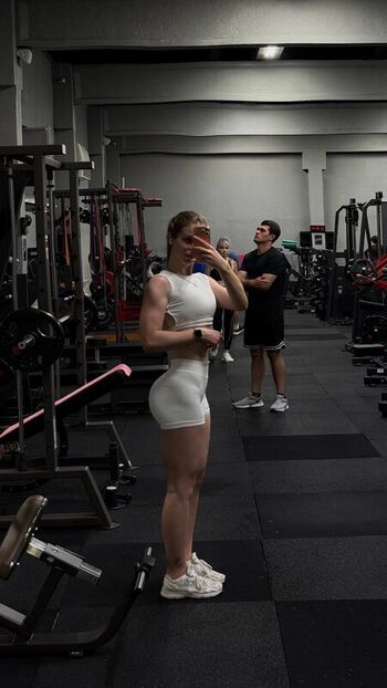 Leaked Lapppochka page private photo viral onlyfans