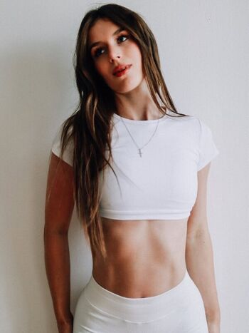 Leaked Lapppochka private photo viral onlyfans