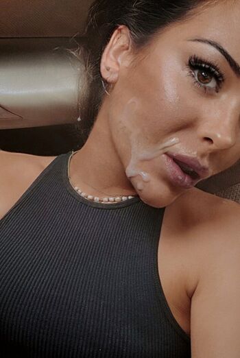 Leaked Laprincesamx private photo viral onlyfans