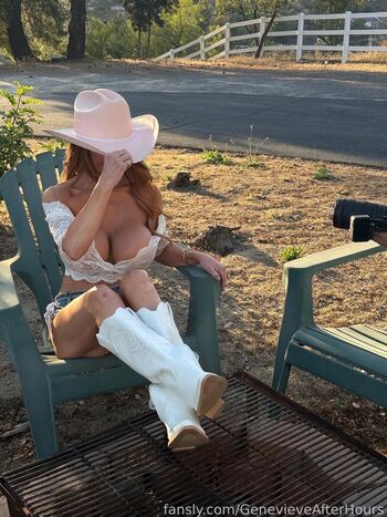 Leaked Laprincesseannette private photo viral onlyfans