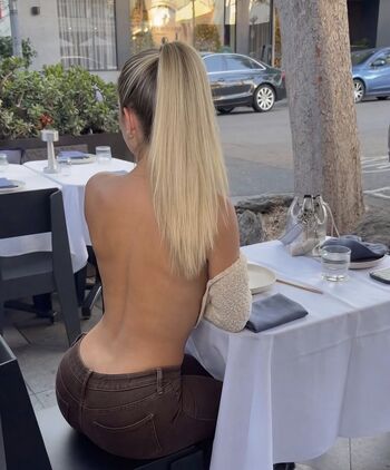 Lara Achterberg