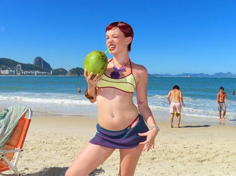Leaked Lara adkins page private photo viral onlyfans