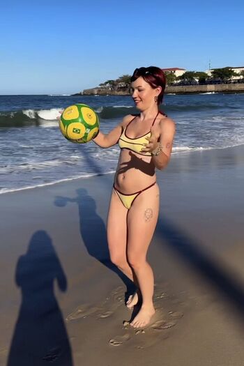 Leaked Lara adkins private photo viral onlyfans
