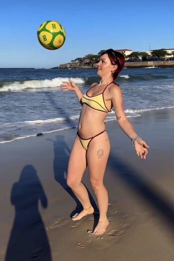 Leaked Lara adkins private photo viral onlyfans