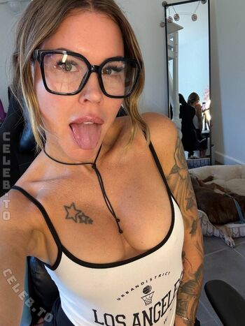 Lara Bergmann