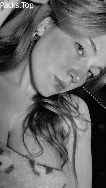 Lara Cabezas