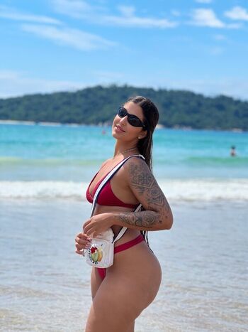Leaked Lara castro page private photo viral onlyfans