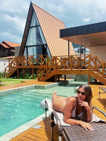 Leaked Lara castro page private photo viral onlyfans