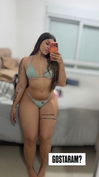 Leaked Lara castro page private photo viral onlyfans