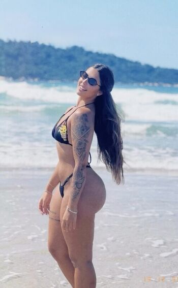 Leaked Lara castro page private photo viral onlyfans