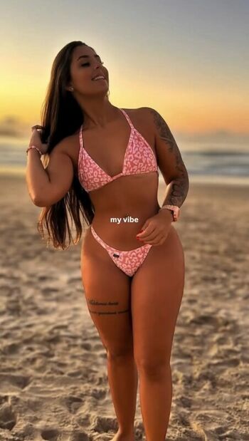 Leaked Lara castro private photo viral onlyfans