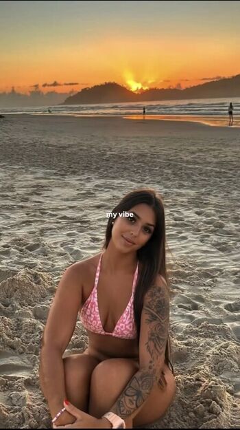 Leaked Lara castro private photo viral onlyfans