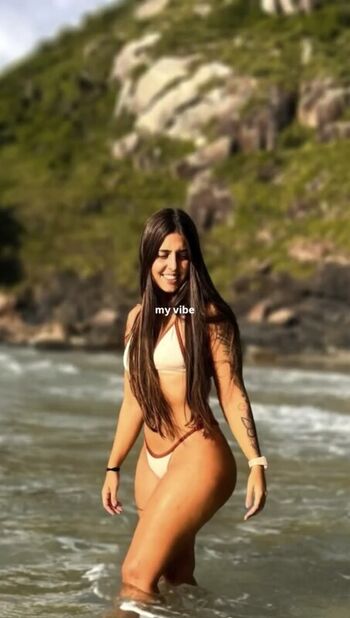 Leaked Lara castro private photo viral onlyfans