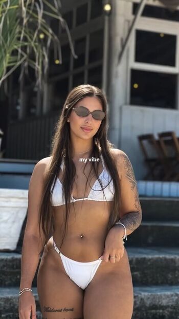 Leaked Lara castro private photo viral onlyfans