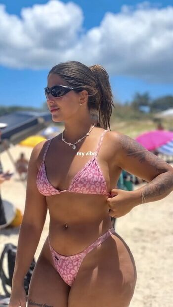 Leaked Lara castro private photo viral onlyfans
