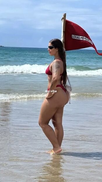 Leaked Lara castro private photo viral onlyfans