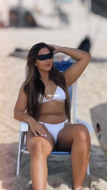 Leaked Lara castro private photo viral onlyfans