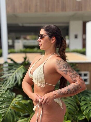 Leaked Lara castro private photo viral onlyfans
