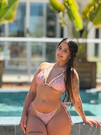 Leaked Lara castro private photo viral onlyfans