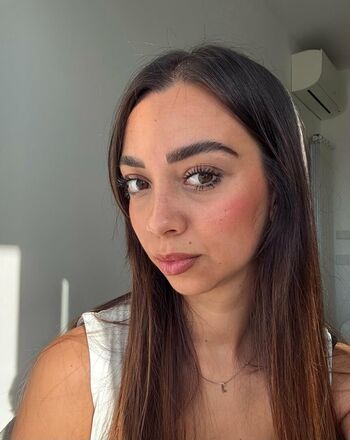 Leaked Lara coxx private photo viral onlyfans