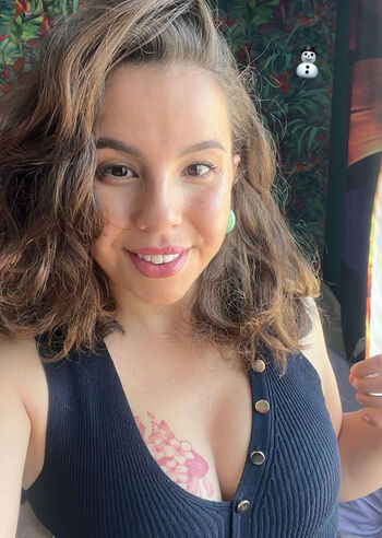 Leaked Lara croft gain private photo viral onlyfans