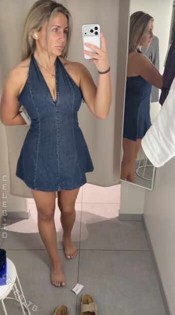 Leaked Lara esser private photo viral onlyfans