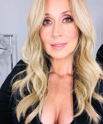 Lara Fabian
