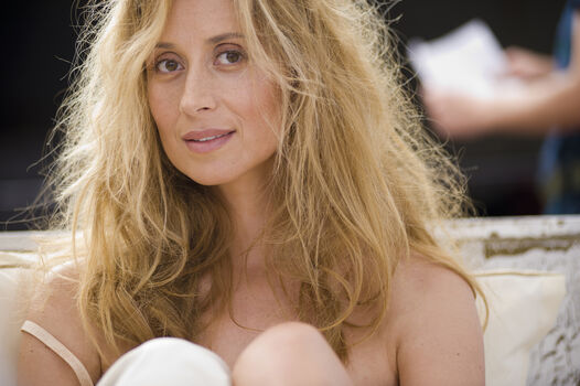 Leaked Lara fabian private photo viral onlyfans