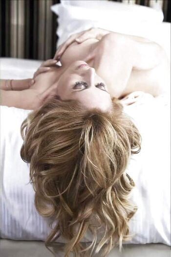 Leaked Lara fabian private photo viral onlyfans