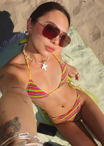 Leaked Lara fraser private photo viral onlyfans