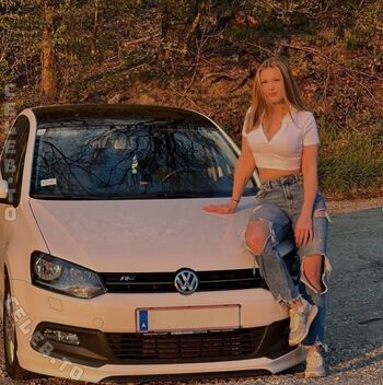 Leaked Lara gartner private photo viral onlyfans