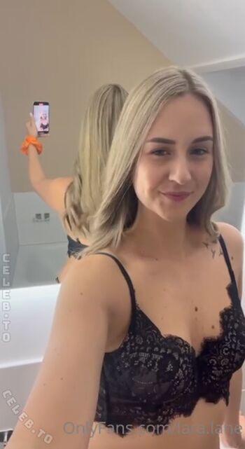 lara.lane