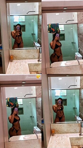 Leaked Lara leticia private photo viral onlyfans