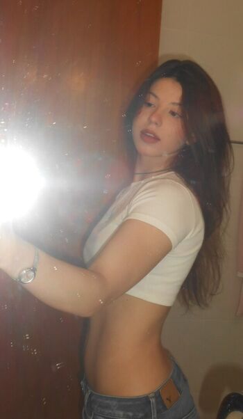 Leaked Lara lobo private photo viral onlyfans