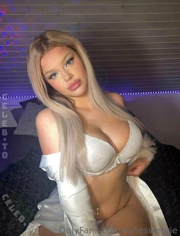 Leaked Lara lucia private photo viral onlyfans