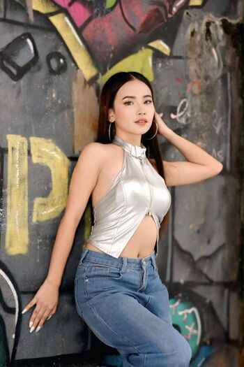 Lara Lynn Torrefiel