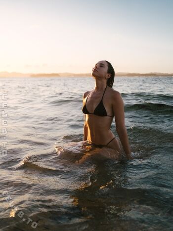 Lara Marie Kremer