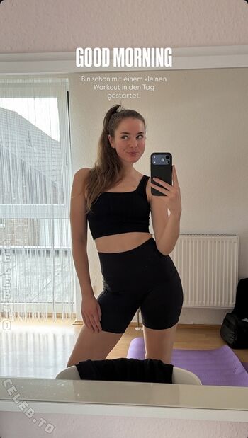 Lara Marie Kremer