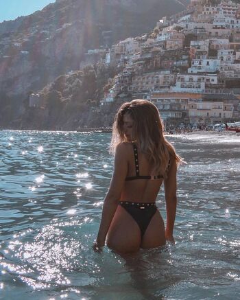 Leaked Lara mcwhorter private photo viral onlyfans