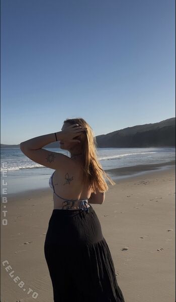 Lara_mde